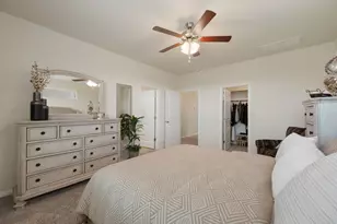 20506 Tractor Dr, Pflugerville, TX 78660 - Photo 23