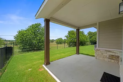 20506 Tractor Drive #A, Pflugerville, TX 78660 - Photo 21