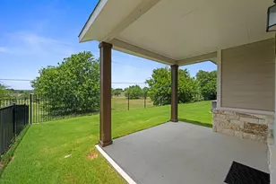 20506 Tractor Dr, Pflugerville, TX 78660 - Photo 21
