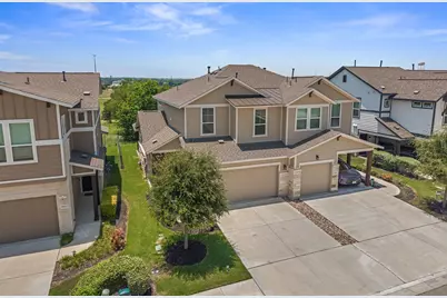 20506 Tractor Drive #A, Pflugerville, TX 78660 - Photo 35