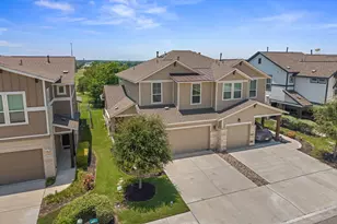 20506 Tractor Dr, Pflugerville, TX 78660 - Photo 35