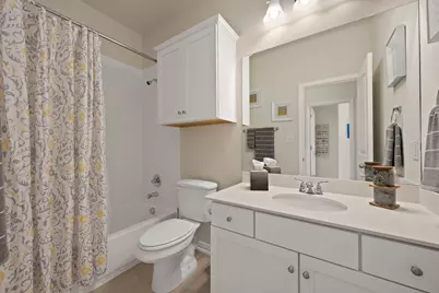 20506 Tractor Drive #A, Pflugerville, TX 78660 - Photo 17