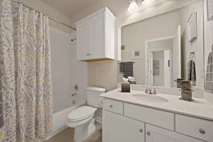 20506 Tractor Dr, Pflugerville, TX 78660 - Photo 17