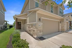 20506 Tractor Dr, Pflugerville, TX 78660 - Photo 3