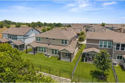 20506 Tractor Drive #A, Pflugerville, TX 78660 - Photo 37
