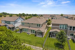 20506 Tractor Dr, Pflugerville, TX 78660 - Photo 37