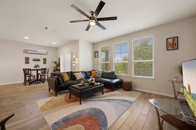 20506 Tractor Drive #A, Pflugerville, TX 78660 - Photo 11