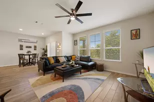 20506 Tractor Dr, Pflugerville, TX 78660 - Photo 11