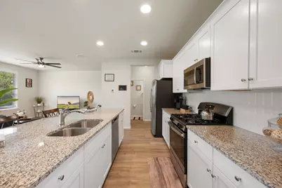 20506 Tractor Drive #A, Pflugerville, TX 78660 - Photo 11