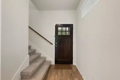 20506 Tractor Drive #A, Pflugerville, TX 78660 - Photo 13