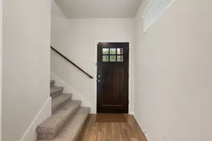 20506 Tractor Dr, Pflugerville, TX 78660 - Photo 13
