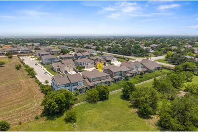20506 Tractor Drive #A, Pflugerville, TX 78660 - Photo 37