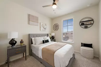 20506 Tractor Drive #A, Pflugerville, TX 78660 - Photo 27