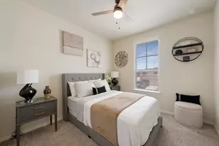 20506 Tractor Dr, Pflugerville, TX 78660 - Photo 27