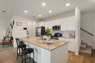 20506 Tractor Drive #A, Pflugerville, TX 78660 - Photo 7