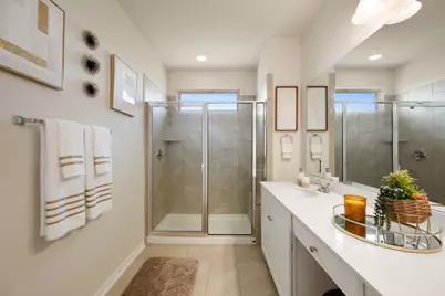 20506 Tractor Drive #A, Pflugerville, TX 78660 - Photo 25