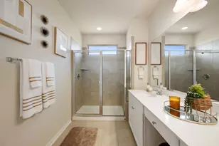 20506 Tractor Dr, Pflugerville, TX 78660 - Photo 25
