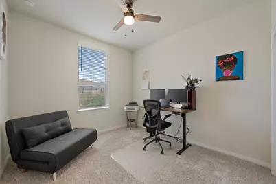 20506 Tractor Drive #A, Pflugerville, TX 78660 - Photo 29