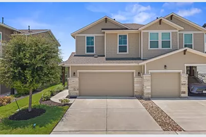 20506 Tractor Drive #A, Pflugerville, TX 78660 - Photo 1