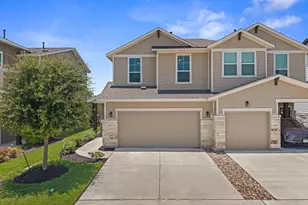 20506 Tractor Dr, Pflugerville, TX 78660 - Photo 1