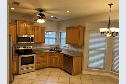 503 Woodland Park Drive, Marble Falls, TX 78654 - Photo 7