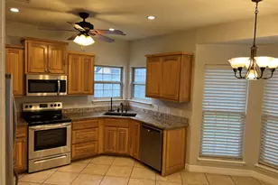 503 Woodland Park Dr, Marble Falls, TX 78654 - Photo 7