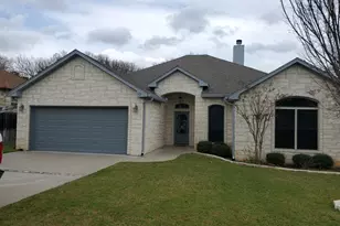 503 Woodland Park Dr, Marble Falls, TX 78654 - Photo 1