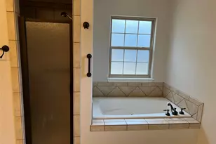 503 Woodland Park Dr, Marble Falls, TX 78654 - Photo 13