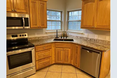 503 Woodland Park Drive, Marble Falls, TX 78654 - Photo 5