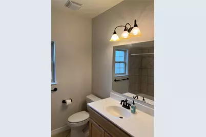 503 Woodland Park Drive, Marble Falls, TX 78654 - Photo 9