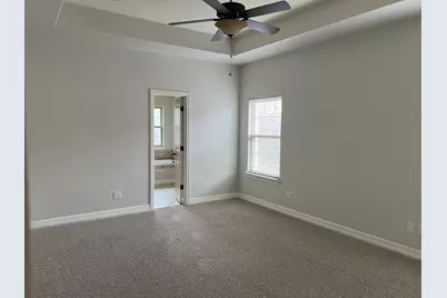 503 Woodland Park Drive, Marble Falls, TX 78654 - Photo 11