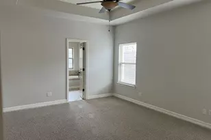 503 Woodland Park Dr, Marble Falls, TX 78654 - Photo 11