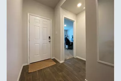 140 Fire Oak Drive, San Marcos, TX 78666 - Photo 5