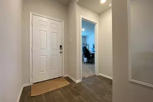140 Fire Oak Dr, San Marcos, TX 78666 - Photo 5