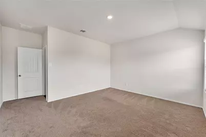 140 Fire Oak Drive, San Marcos, TX 78666 - Photo 15