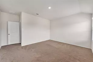 140 Fire Oak Dr, San Marcos, TX 78666 - Photo 15