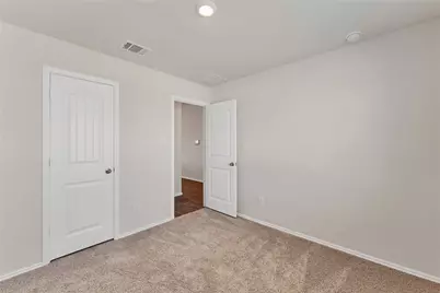 140 Fire Oak Drive, San Marcos, TX 78666 - Photo 21
