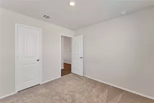 140 Fire Oak Dr, San Marcos, TX 78666 - Photo 21
