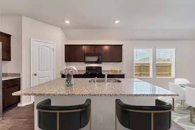 140 Fire Oak Drive, San Marcos, TX 78666 - Photo 7
