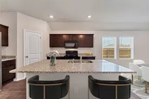 140 Fire Oak Dr, San Marcos, TX 78666 - Photo 7