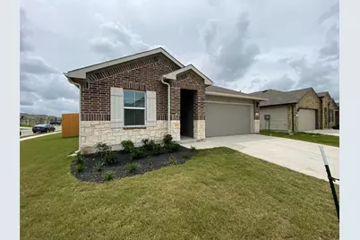 140 Fire Oak Drive, San Marcos, TX 78666 - Photo 1