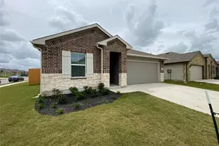 140 Fire Oak Dr, San Marcos, TX 78666 - Photo 1