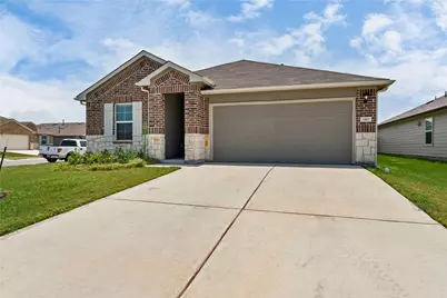 140 Fire Oak Drive, San Marcos, TX 78666 - Photo 3
