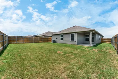 140 Fire Oak Drive, San Marcos, TX 78666 - Photo 25