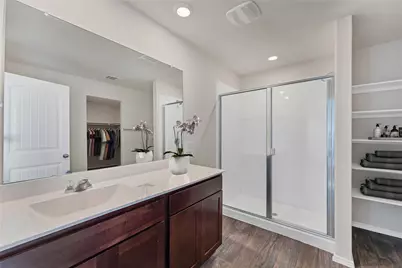 140 Fire Oak Drive, San Marcos, TX 78666 - Photo 17