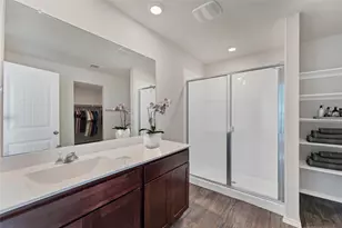 140 Fire Oak Dr, San Marcos, TX 78666 - Photo 17