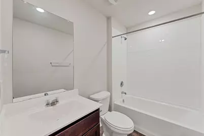 140 Fire Oak Drive, San Marcos, TX 78666 - Photo 23