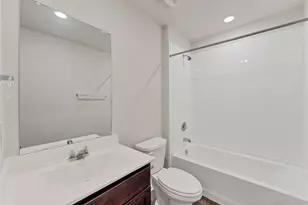140 Fire Oak Dr, San Marcos, TX 78666 - Photo 23