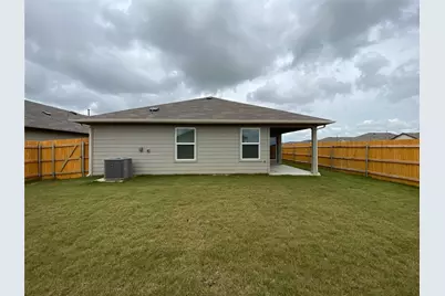 140 Fire Oak Drive, San Marcos, TX 78666 - Photo 29