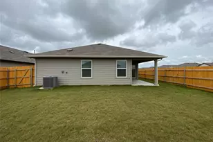 140 Fire Oak Dr, San Marcos, TX 78666 - Photo 29